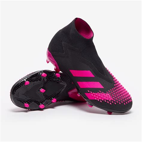 adidas fußballschuhe kinder adidas predator|adidas predator shoes for kids.